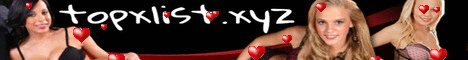 evi olan diyarbakır escort